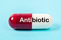 New Antibiotic Cures Superbugs without Bacterial Resistance