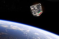 Iran to Build Special Satellite to Predict Earthquake