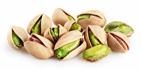Iran Finds Way to Battle Aflatoxin in Pistachio Using Plasma Technology