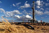 Fracking Wastewater Injection Wells Linked to Earthquakes