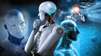 Global Study: Over 60 Percent of People Wary about Trusting Artificial Intelligence