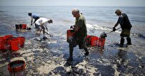 Iran-Made Systems Forecast Weather, Tracks Oil Spills in Sea