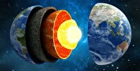 Study Sheds New Light on Earth's Innermost Core