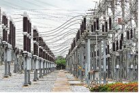 Iranian Researchers Locally Manufacture Controller Devices for Power Substations