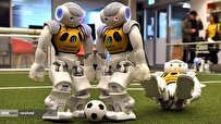 Tehran to Host 12 Foreign Teams in 17th Iran Open RoboCup 2023