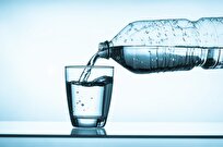 New Device Developed by Iranian Researchers Reduces Water Consumption Up to 80%
