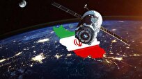 Iran to Launch 2 Indigenized Satellites in December in Cooperation with Russia