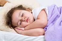 Getting Good Night's Sleep Could Boost Your Response to Vaccination