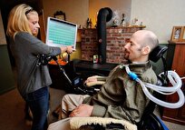 DNA Treatment Could Delay Paralysis Striking Nearly All Patients with ALS