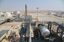 Iran-Made Device Obviates Need to Import Hot Tapping of Oil Pipelines