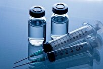Total Number of Stored Poultry Vaccines Exceed 1 Billion in Iran