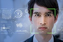 Iranian Company Develops Biometric Identification System