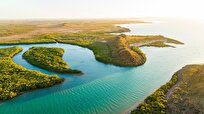 University of Tehran Researchers Prepare Maps of Changes of Iran's Wetlands, Waterways with Satellite Images