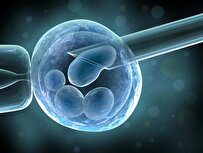 Iranian Knowledge-Based Firm Produces, Commercializes Embryo Culture Environment