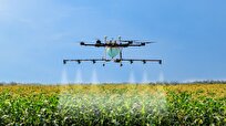 Iran-Made Agricultural Drones Outperform Foreign Products 