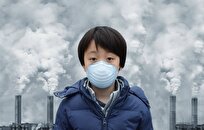 Air Pollution Cools Climate More Than We Thought