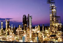 Iran-Made Office Automation Software Designed for Petrochemical Industry