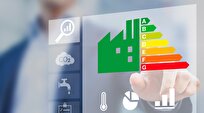 Iranian Company’s Products Optimize Energy Consumption in Buildings with Smart Management