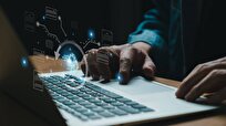 AI Cannot Replace Human Input When It Comes to Defeating Cybercriminals