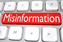 Sharing Misinformation Habitual, Not Just Lazy or Biased