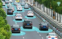 Iranian-Made Software to Make Transportation in Cities Smart