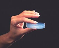 AUT Researchers Develop New Aerogel Highly Useful in Different Industries