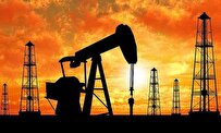 Iranian Researchers Working on Developing Hydraulic Fracturing Technology to Increase Oil, Gas Extraction