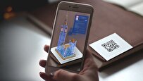 Knowledge-Based Firm in Iran Develops AR Technology on Web