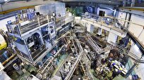 Measurements of Key Radioactive Decay Nudge Nuclear Clock Closer to Reality