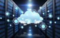 Iranian Knowledge-Based Company Domestically Develops Cloud Servers to Store Data