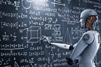 Traditional Mathematics Can Simplify AI Training