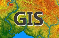 Iranian Experts Design Web GIS System with Better Access to Location Data for Tourists