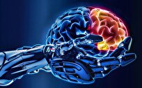 AI-Guided Brain Stimulation Aids Memory in Traumatic Brain Injury