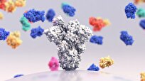 Iranian Researchers Produce Polyclonal Antibodies