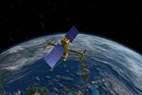Ayat Satellite to Record Signals from Earth to Predict Earthquakes