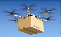 Iranian Researchers Produce Delivery Drones