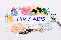 Artificial Intelligence Designs HIV Treatment Plan