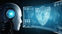 Three Limitations of AI-Driven Cyber Attacks