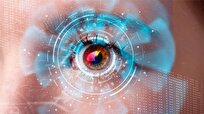 Scientists Conducts 5G Remote Micron Eye Surgery