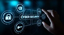 AI-powered solutions to bolster cybersecurity across China