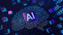 'Introspective' AI Finds Diversity, Improves Performance