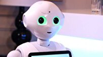 New AI Technology Gives Robot Recognition Skills Big Lift