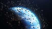 Global Action Required to Clean Up Space Junk