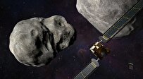 NASA Completes Final Major Test for First Asteroid Sample Delivery