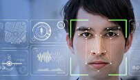Face Recognition Software Designed in Iran Based on Deep Learning