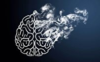 New Research Links Smoking to Greatly Increased Risk of Mental Illness