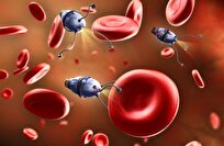 Researchers Propose Robots Capable of Swimming Upstream in Blood