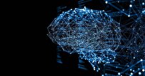 AI's Memory-Forming Mechanism Strikingly Similar to Brain