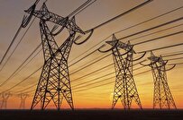 Electricity Supply Rises to 20 Hours per Day in Iraq