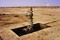 Iraq Drills 199 Oil Wells during 2023